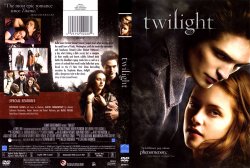 Twilight R1 Scan