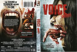 Voice - Unrated