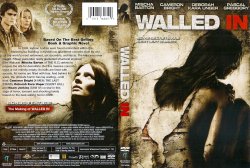 Walled In (2009)