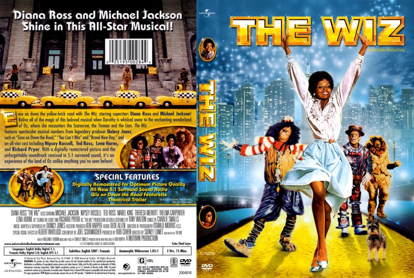 http://www.dvd-covers.org/d/100712-3/Wiz_The.jpg