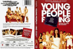 young people f***ing scan