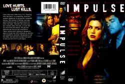 Impulse 2008