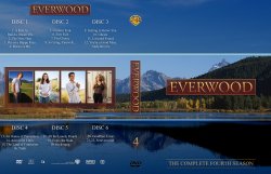 Everwood Season 4