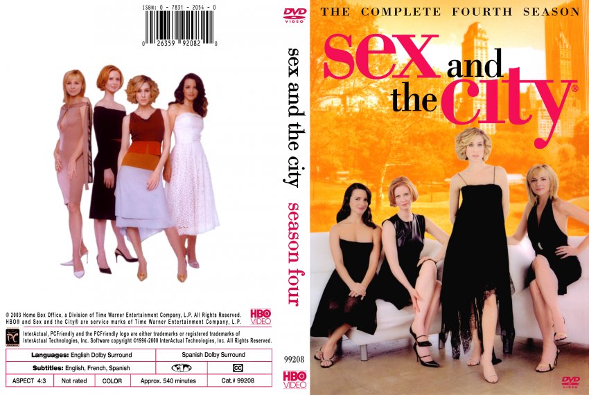 Sezona prevodom sa and city 1 sex online serija the Download sex