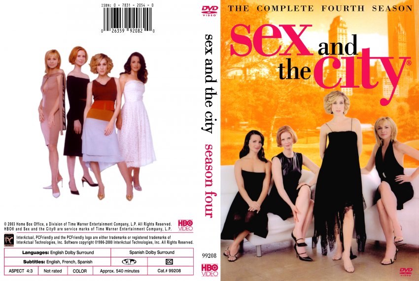 Sex And The City Watch Episodes Revizioncore