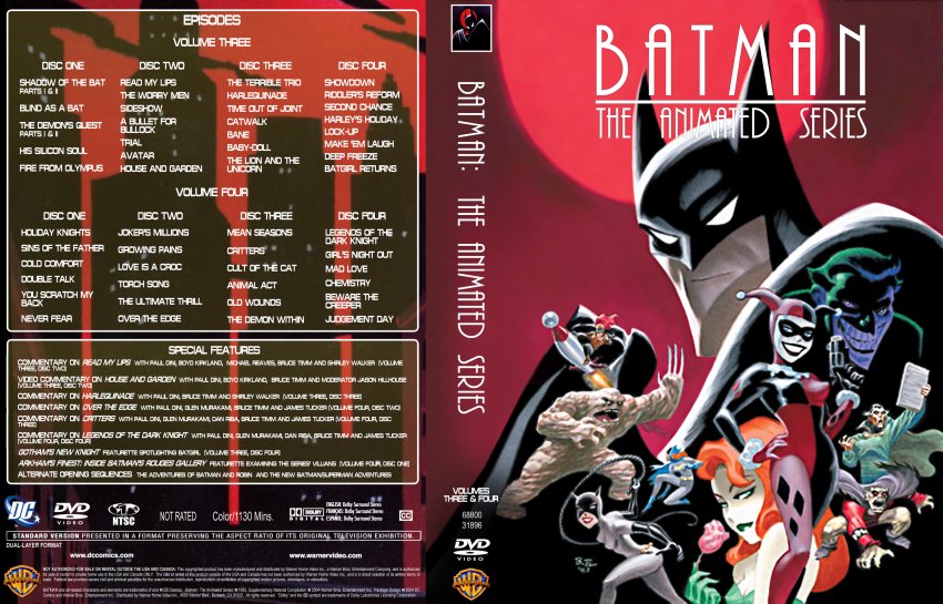 http://www.dvd-covers.org/d/106536-3/348Batman_TAS_Volumes_Three_Four.jpg