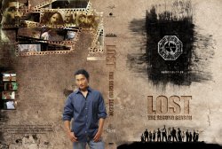 LOST-S2ENd