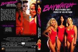 Baywatch- Nightmare Bay