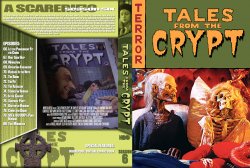Tales from the Crypt - Season 6