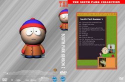 49150SouthParkCollectionSeason1New-med
