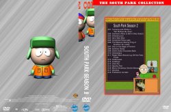 49150SouthParkCollectionSeason2New-med