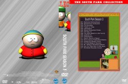 49150SouthParkCollectionSeason3New-med