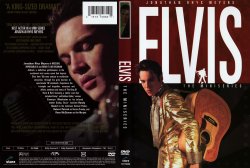 Elvis : The Miniseries
