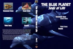 Blue Planet Seas Of Life Part 2