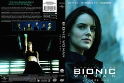 bionic_woman