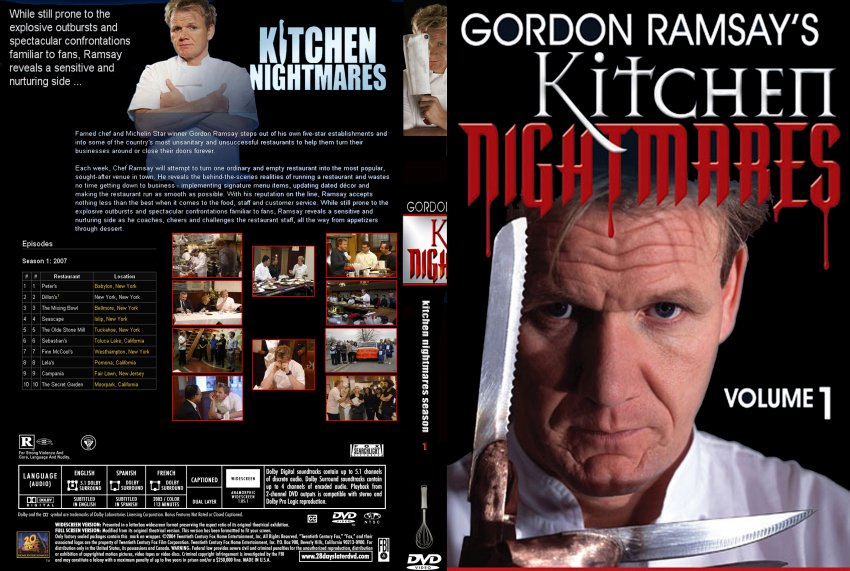  Ramsay British on Pinterest  Chef gordon ramsay, Gordon ramsay and