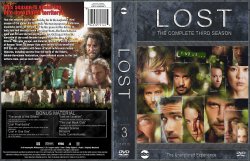 Lost-Season3_custom-8disccase