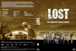 Lost Season 3 Standard V2