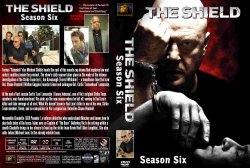 The_Shield_Season_6.jpg