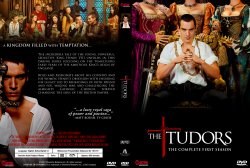 The Tudors Season 1