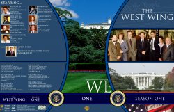 The West Wing Season 1