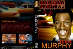 SNL best of - Eddie Murphy