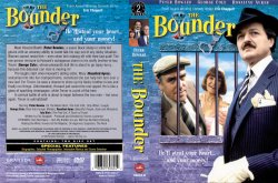The Bounder Series 1 One