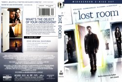 Lost Room, The