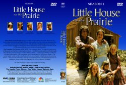 Little House Season 1 3240