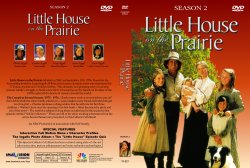 Little House Season 2 3240