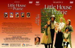 Little House Season 2 3370