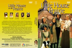 Little House Season 4 3240