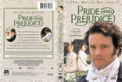 Pride and Prejudice Volume 2