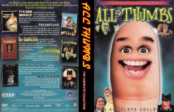 All Thumbs Collection