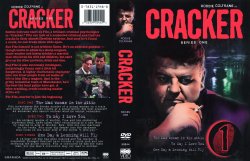 Cracker Series 1