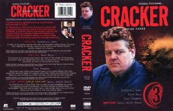 Cracker Series 3