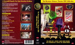 Mystery_Science_Theater_3000_-_Volume_12_-_English_f