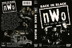 NWO_Back_In_Black_-_English_f