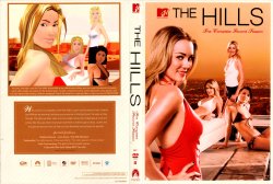 The Hills Season 2