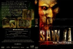 Saw 2