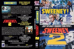 Sweeney 1&2