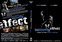 Butterfly Effect cstm