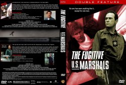 Fugitive & US Marshals cstm