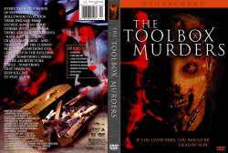 THe Toolbox Murders cstm