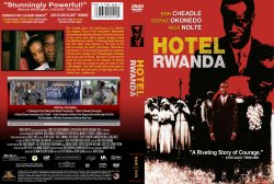 Hotel Rwanda cstm