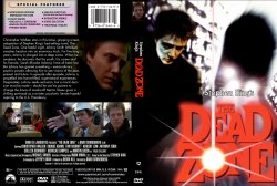 The Dead Zone - 1983 - Stephen King's
