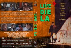 To Live And Die In LA