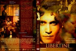 The Libertine