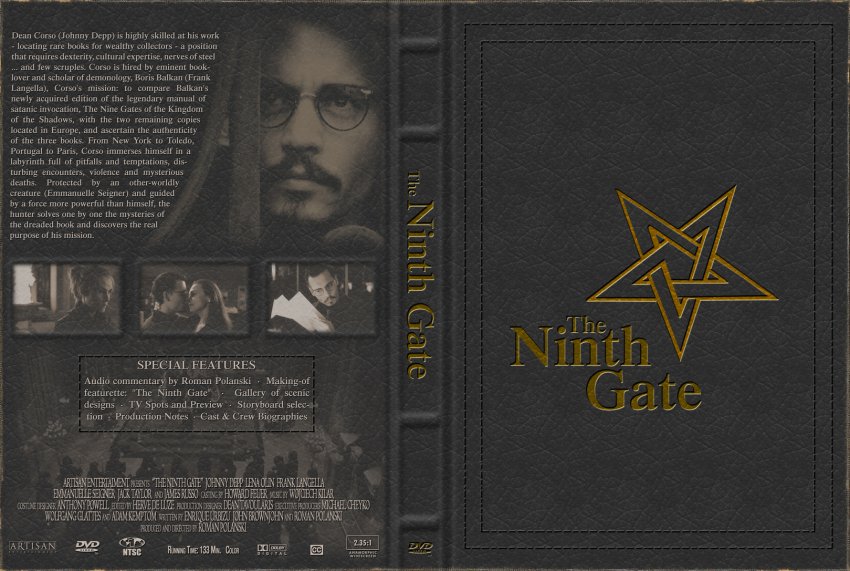 http://www.dvd-covers.org/d/16066-3/1246Ninth_Gate_cstm_gsalb.jpg