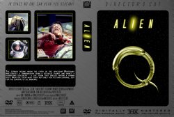 Alien Special Edition Collection